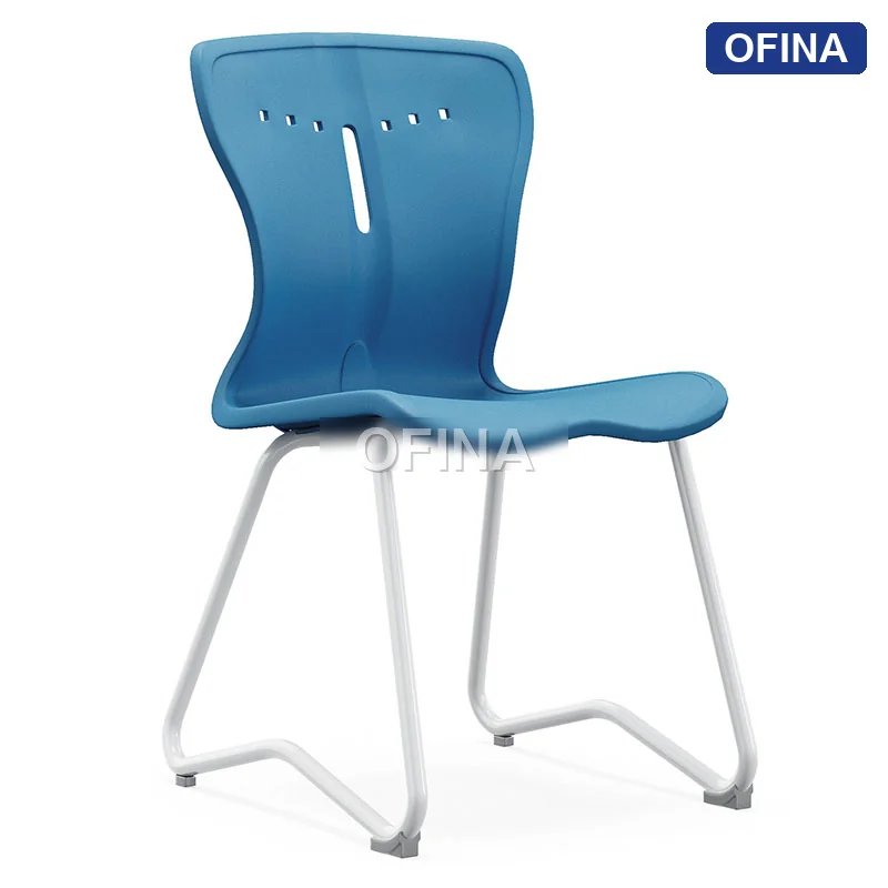 Ghế chân quỳ  Q078 thumbnail 5