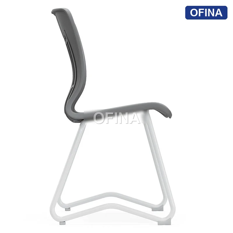 Ghế chân quỳ  Q078 thumbnail 6