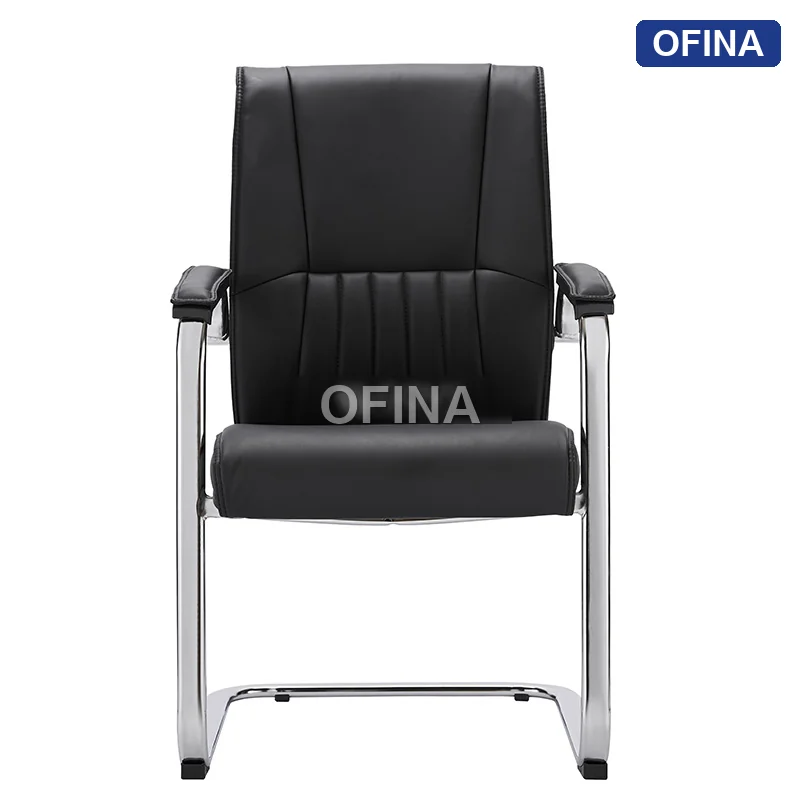 Ghế chân quỳ da Q11 thumbnail 2