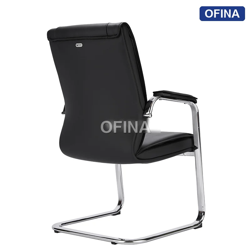 Ghế chân quỳ da Q11 thumbnail 3