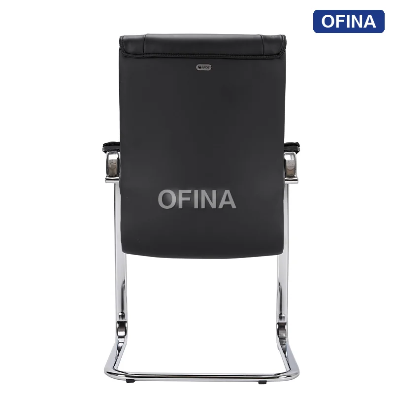 Ghế chân quỳ da Q11 thumbnail 4