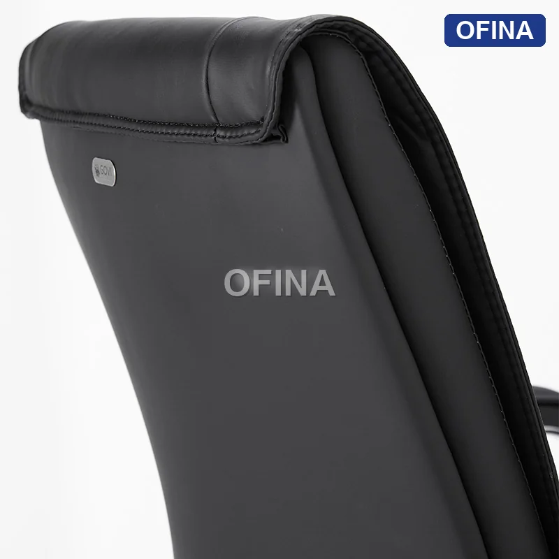 Ghế chân quỳ da Q11 thumbnail 5