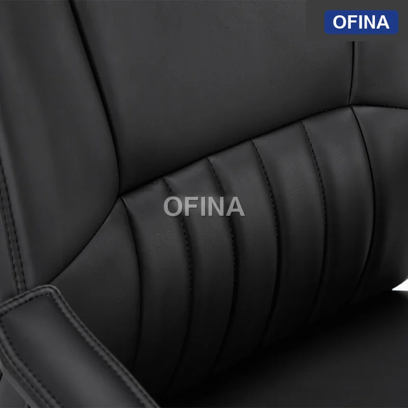 Ghế chân quỳ da Q11 thumbnail 6