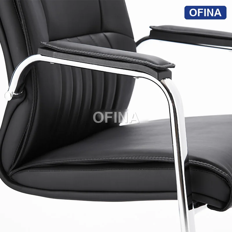 Ghế chân quỳ da Q11 thumbnail 7