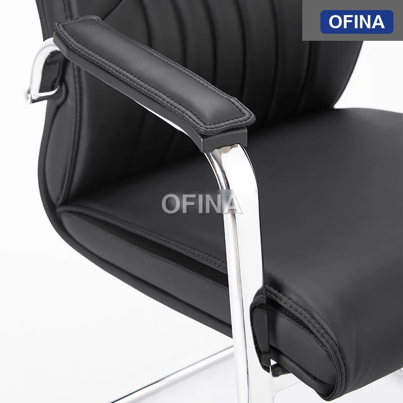 Ghế chân quỳ da Q11 thumbnail 8