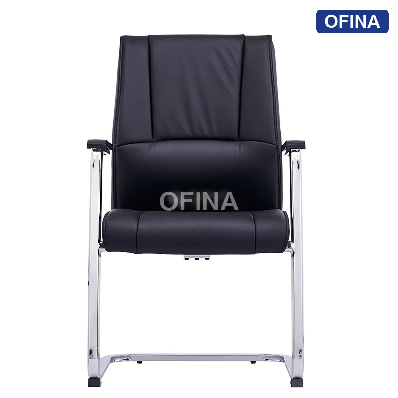 Ghế chân quỳ da Q15 thumbnail 2