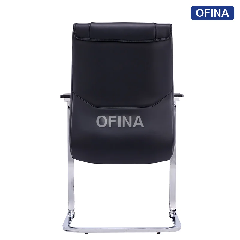 Ghế chân quỳ da Q15 thumbnail 3