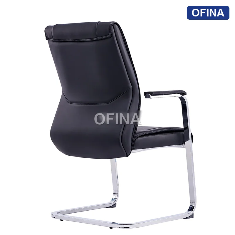 Ghế chân quỳ da Q15 thumbnail 4