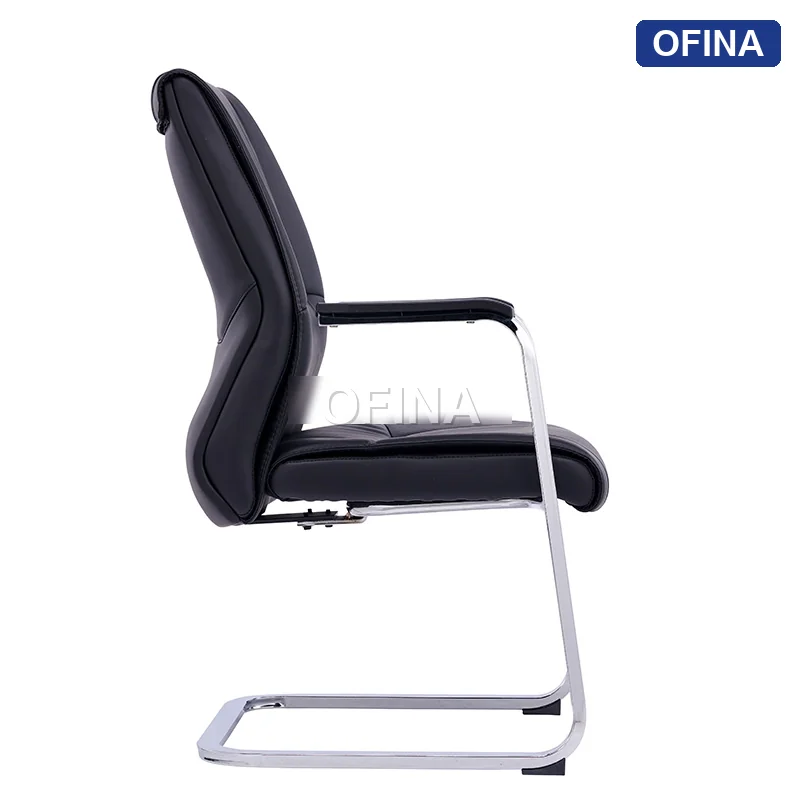 Ghế chân quỳ da Q15 thumbnail 5