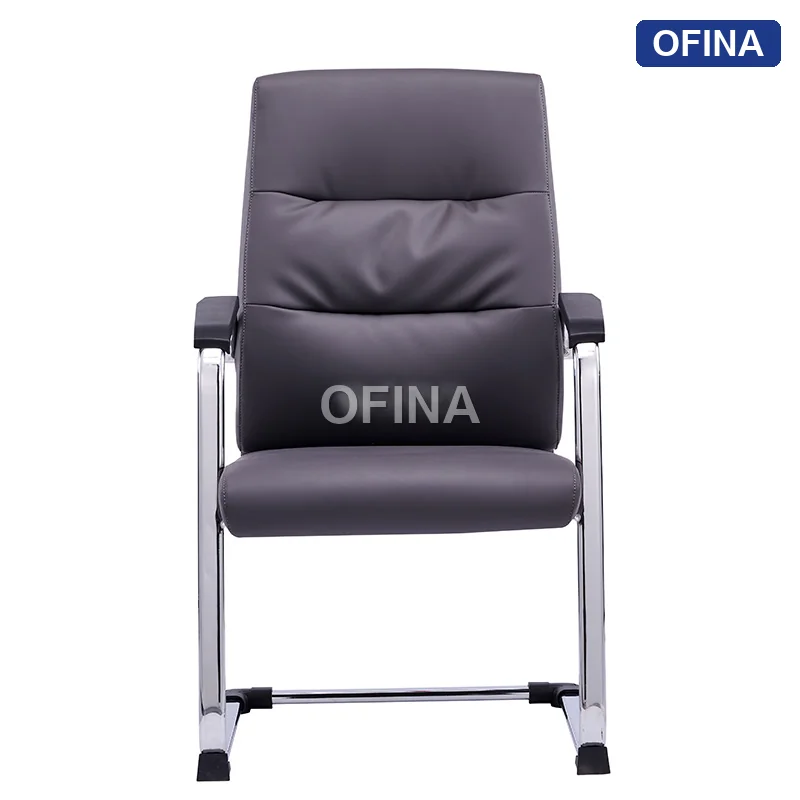 Ghế chân quỳ da Q16 thumbnail 2