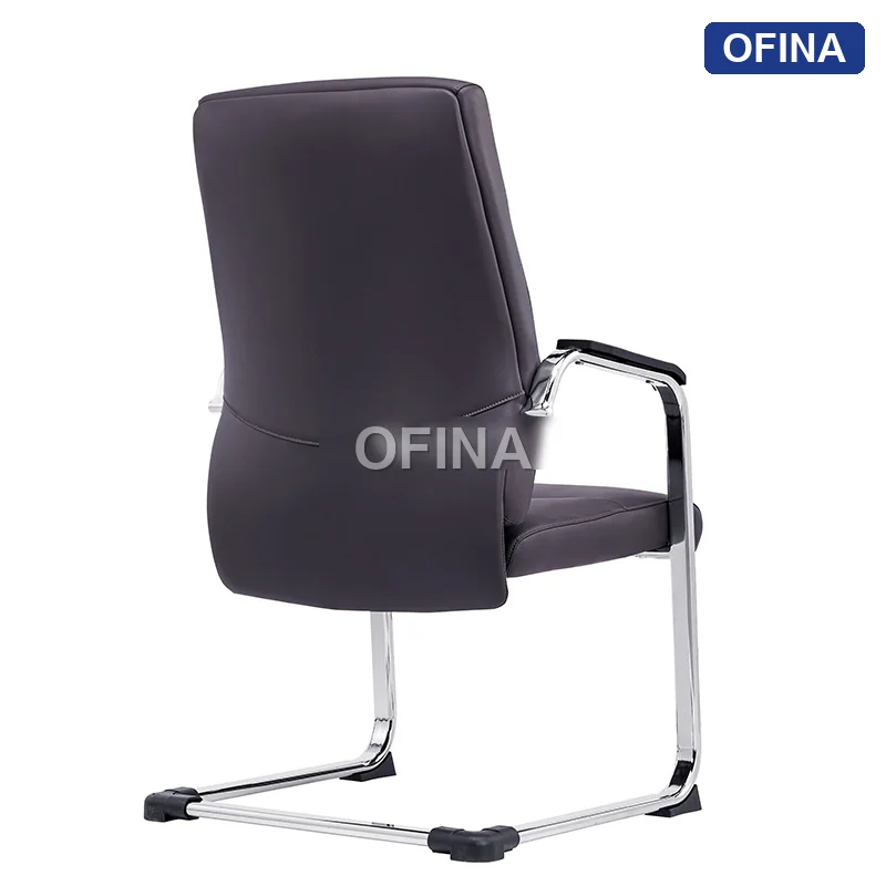 Ghế chân quỳ da Q16 thumbnail 3