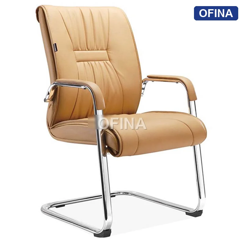 Ghế chân quỳ da Q3-BN