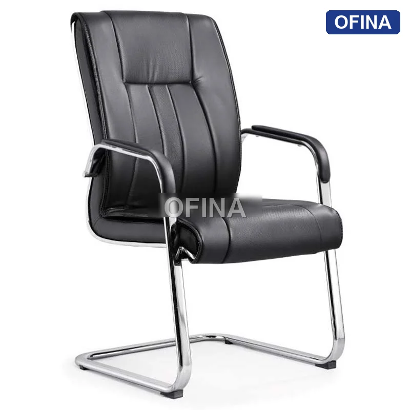 Ghế chân quỳ da Q4-BN thumbnail 2