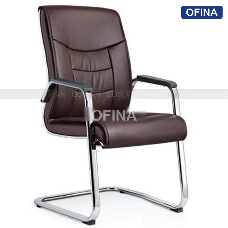 Ghế chân quỳ da Q5 thumbnail 2