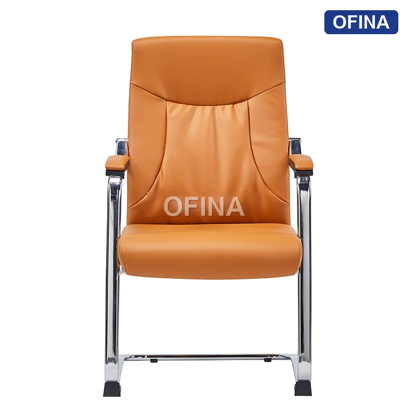 Ghế chân quỳ da Q7 thumbnail 2