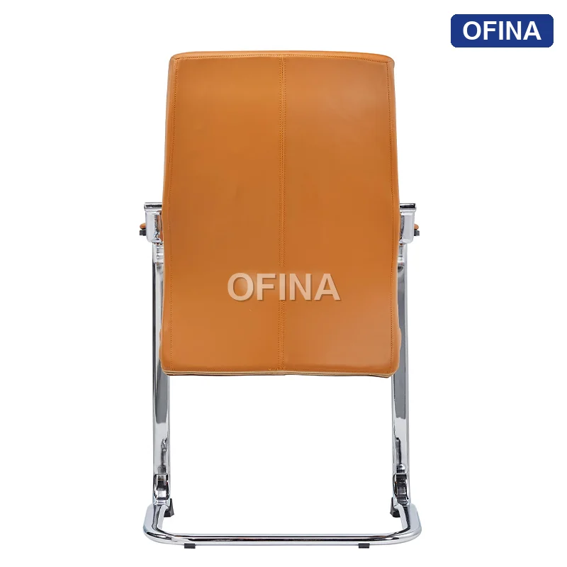 Ghế chân quỳ da Q7 thumbnail 3