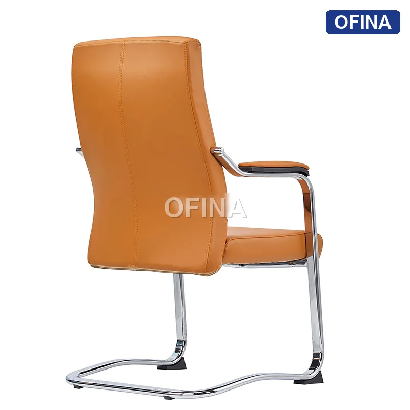 Ghế chân quỳ da Q7 thumbnail 4