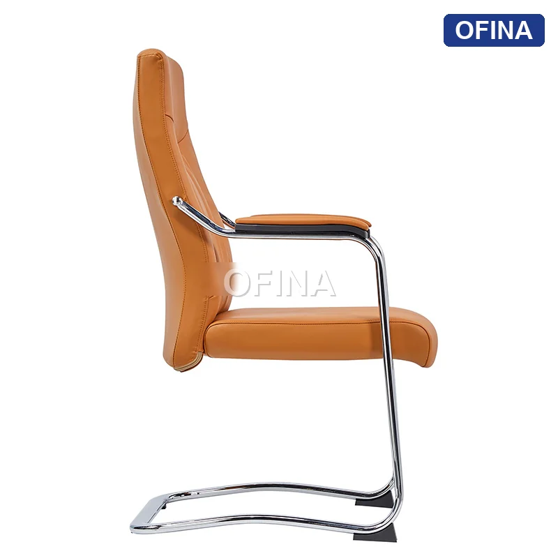 Ghế chân quỳ da Q7 thumbnail 5