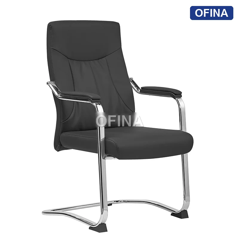 Ghế chân quỳ da Q7 thumbnail 6