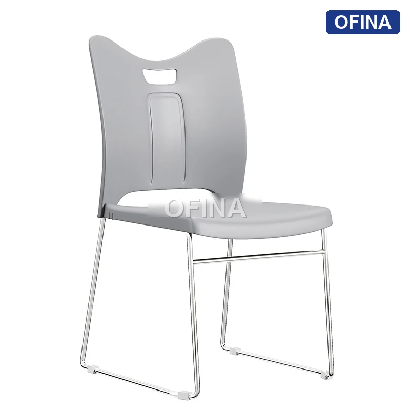 Ghế chân quỳ QN01