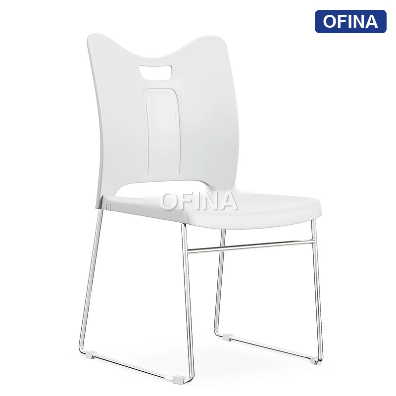 Ghế chân quỳ QN01 thumbnail 2