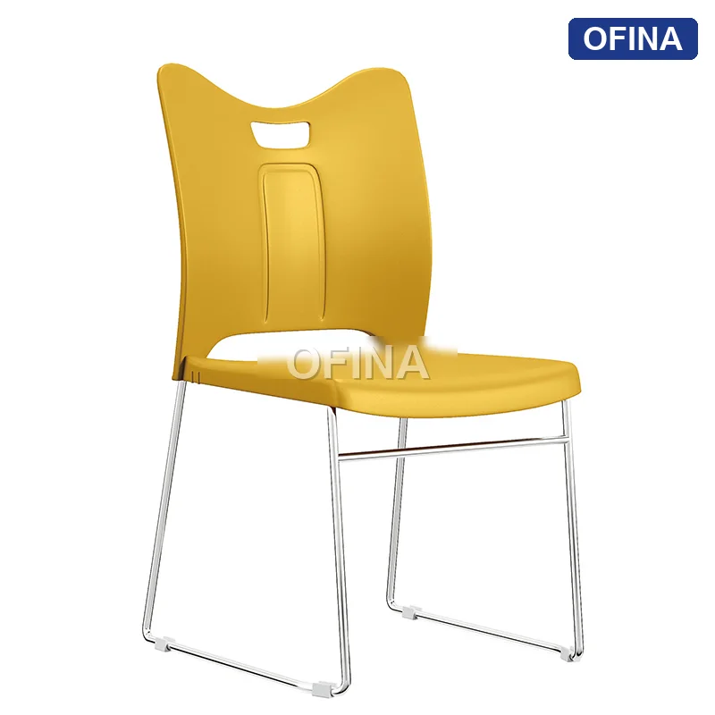 Ghế chân quỳ QN01 thumbnail 3