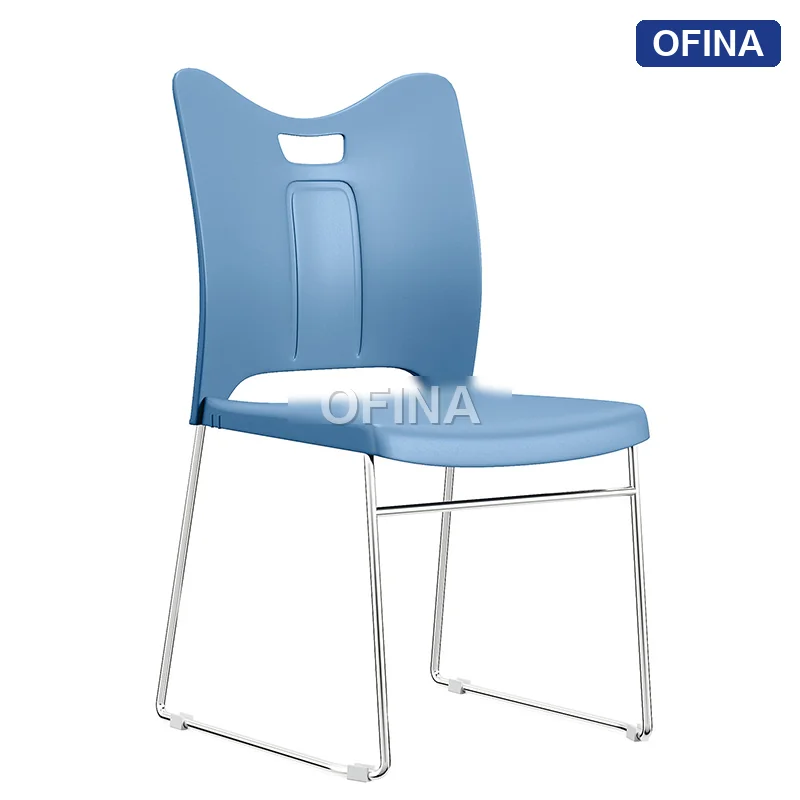 Ghế chân quỳ QN01 thumbnail 4