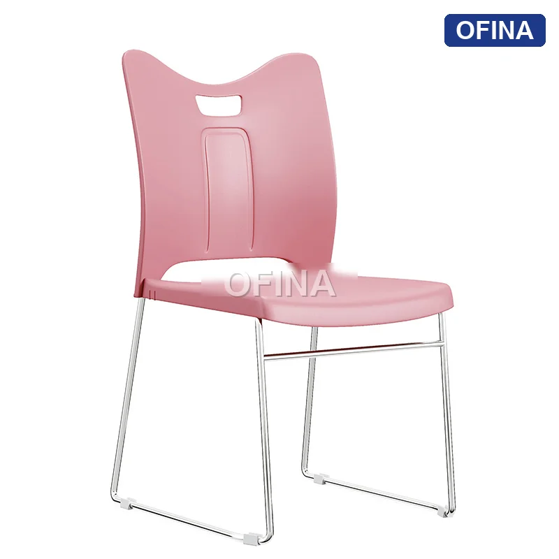 Ghế chân quỳ QN01 thumbnail 5