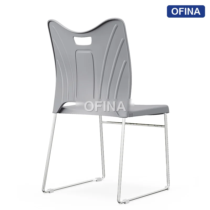 Ghế chân quỳ QN01 thumbnail 7