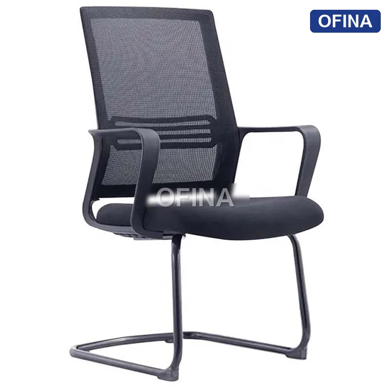 Ghế chân quỳ Ryan R05C