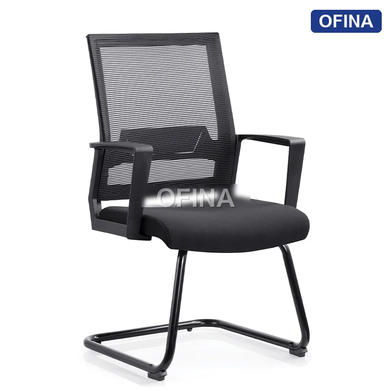 Ghế chân quỳ Ryan R08C