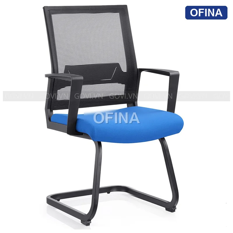 Ghế chân quỳ Ryan R08C thumbnail 2