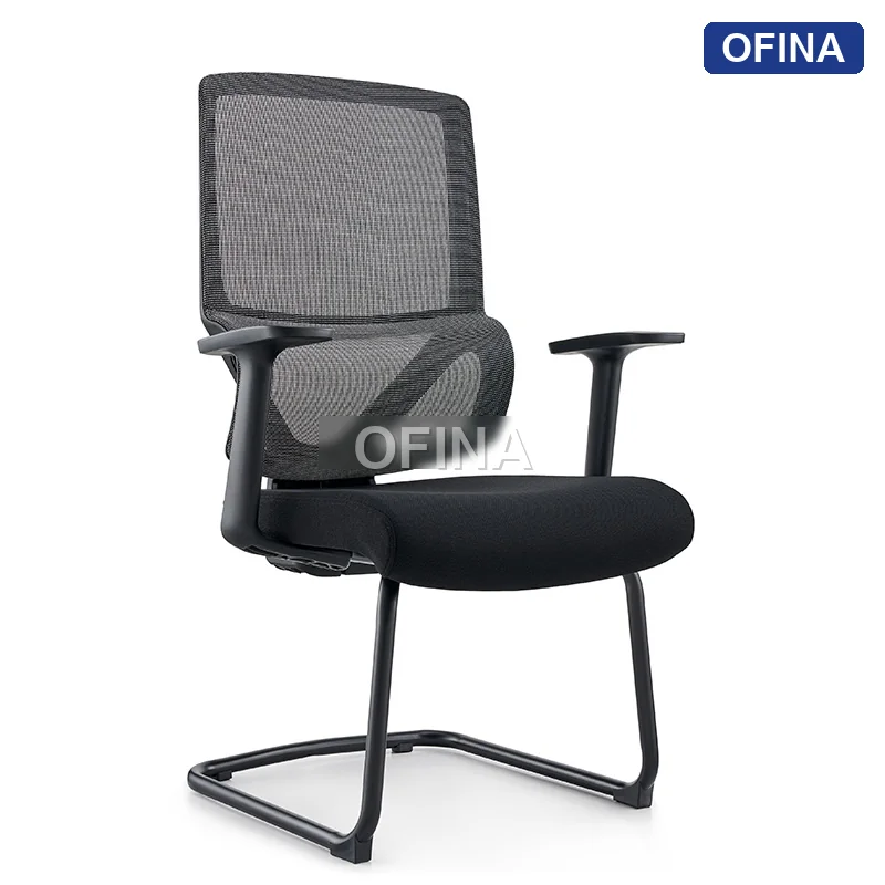 Ghế văn phòng Ryan R15C