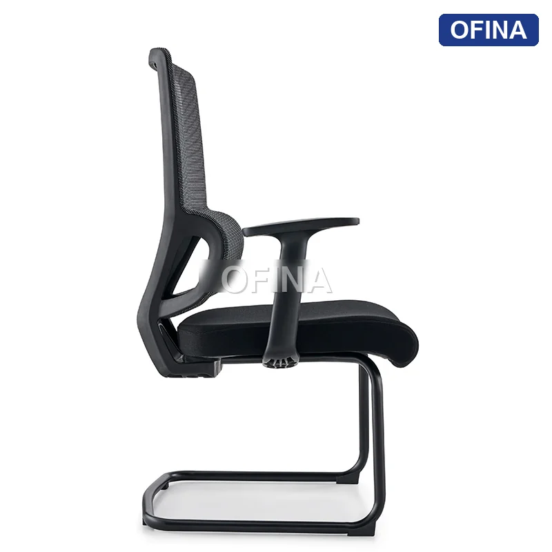 Ghế văn phòng Ryan R15C thumbnail 3