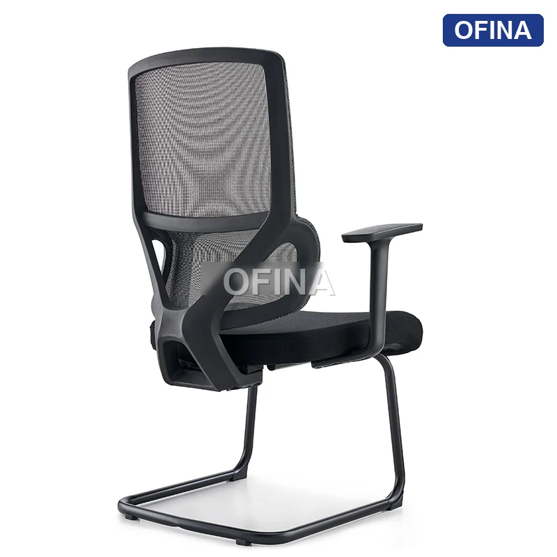 Ghế văn phòng Ryan R15C thumbnail 4