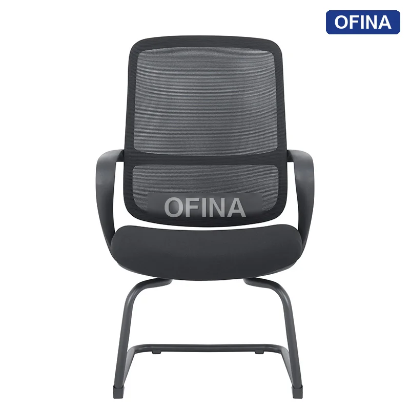 Ghế chân quỳ Ryan R21C-GR thumbnail 6