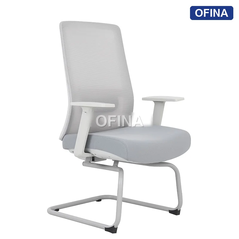 Ghế chân quỳ Ryan R25C-GR