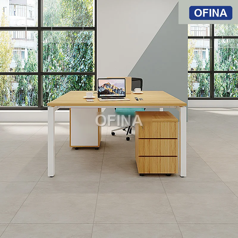 Cụm bàn Ryder RC03-1212