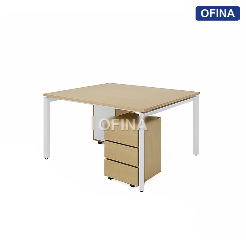 Cụm bàn Ryder RC03-1212 thumbnail 4