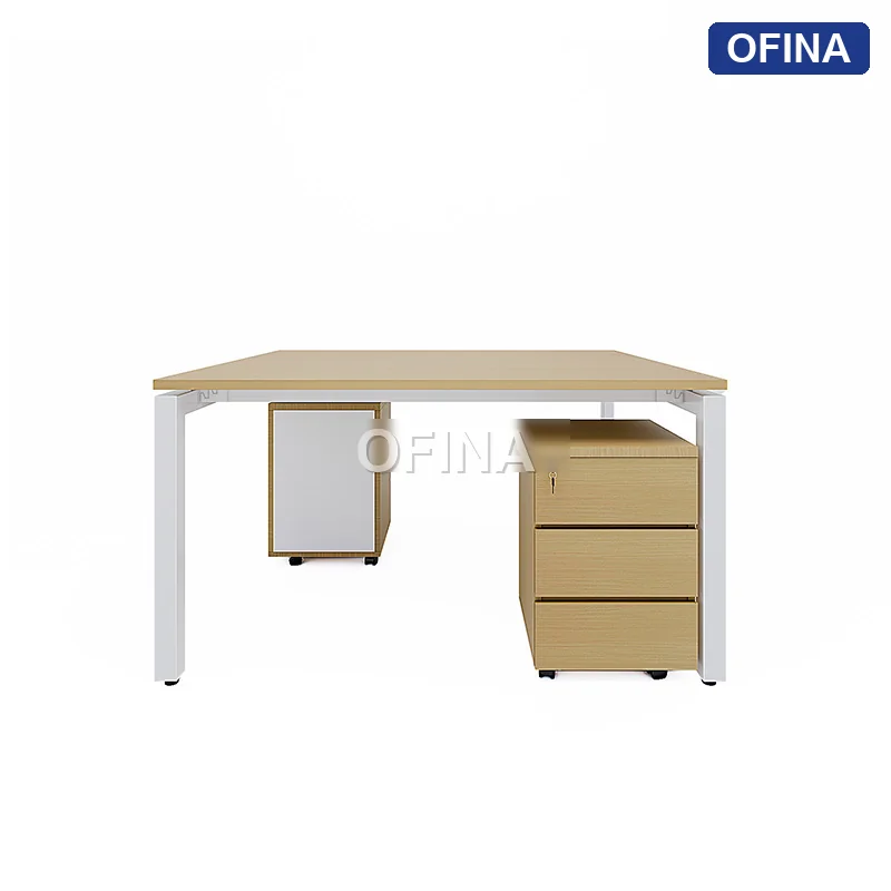 Cụm bàn Ryder RC03-1212 thumbnail 5