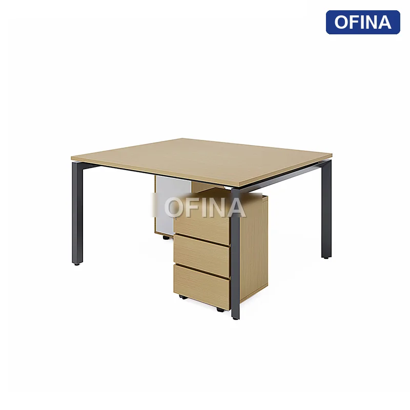Cụm bàn Ryder RC03-1212 thumbnail 6