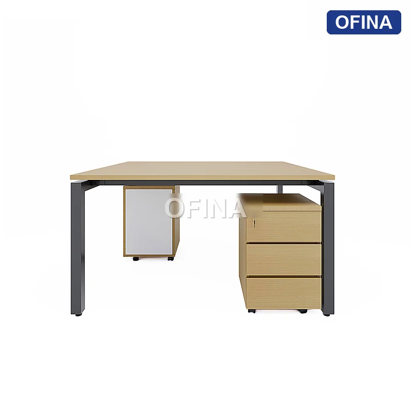 Cụm bàn Ryder RC03-1212 thumbnail 7
