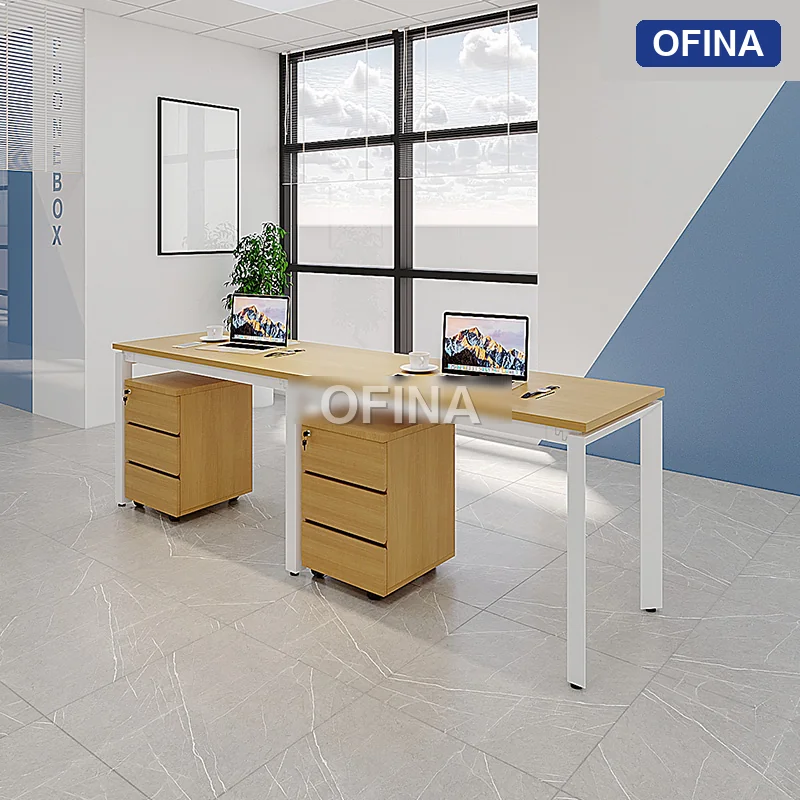 Cụm bàn Ryder RC03-2406