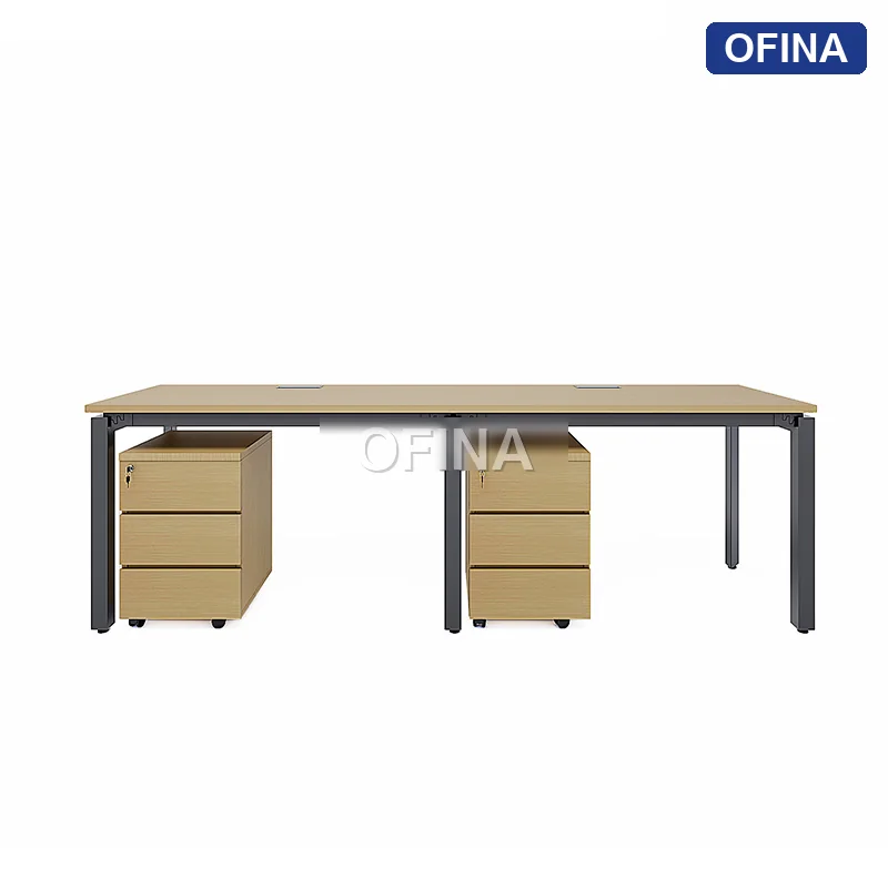 Cụm bàn Ryder RC03-2406 thumbnail 6