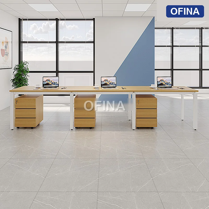 Cụm bàn Ryder RC03-3606 thumbnail 2