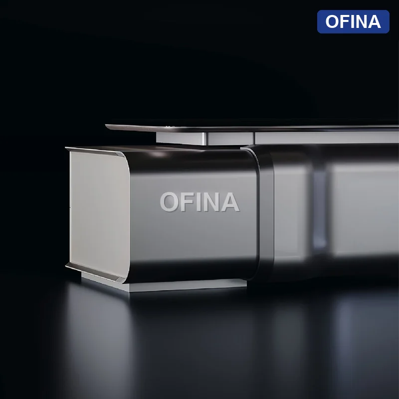 Bàn lãnh đạo nhập khẩu Reno RE01 thumbnail 3