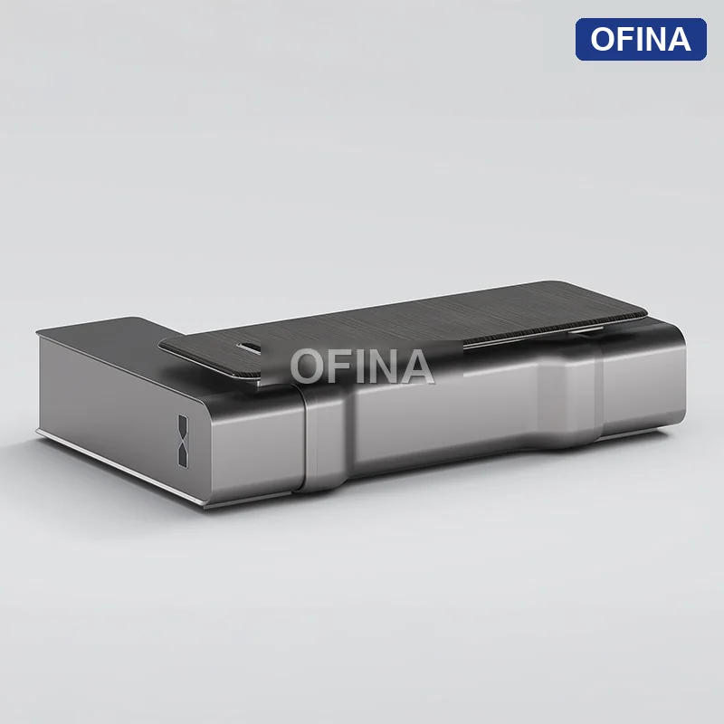 Bàn lãnh đạo nhập khẩu Reno RE01 thumbnail 6