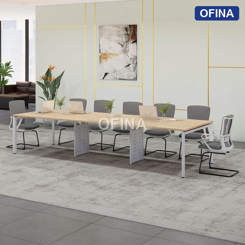 Bàn họp Ryder RH01