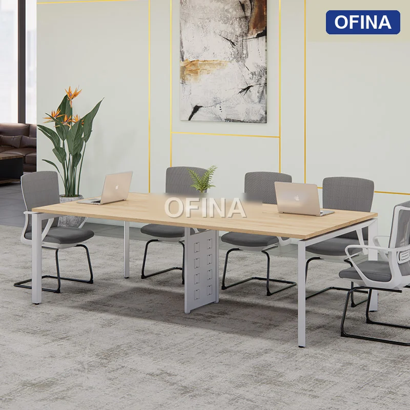 Bàn họp Ryder RH01A