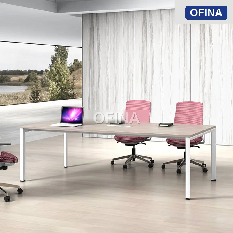 Bàn họp Ryder RH03